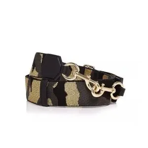 Marc Jacobs Accessories Marc Jacobs Camo Crossbody Strap Poshmark